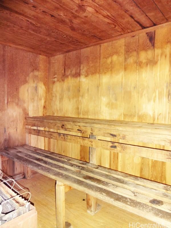 1778 Ala Moana Blvd Honolulu - Rental - photo 11 of 14