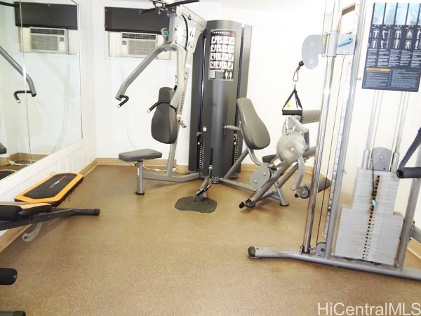 1778 Ala Moana Blvd Honolulu - Rental - photo 14 of 14