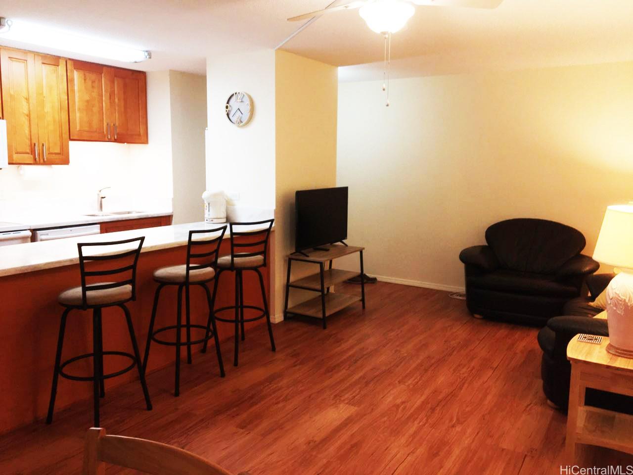 1778 Ala Moana Blvd Honolulu - Rental - photo 3 of 14