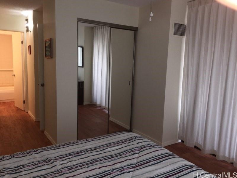 1778 Ala Moana Blvd Honolulu - Rental - photo 4 of 14