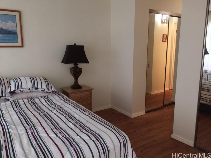 1778 Ala Moana Blvd Honolulu - Rental - photo 5 of 14