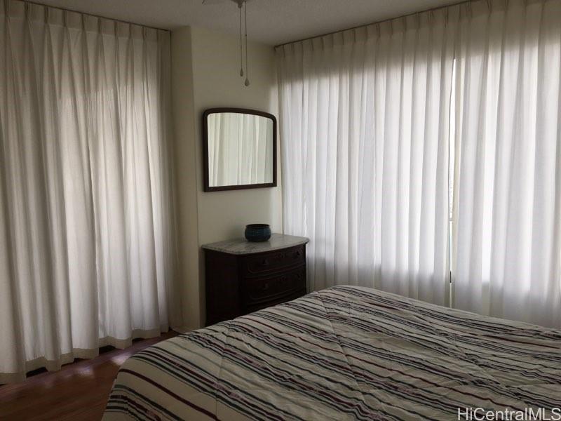 1778 Ala Moana Blvd Honolulu - Rental - photo 6 of 14