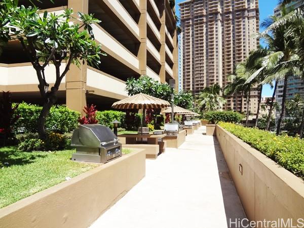 1778 Ala Moana Blvd Honolulu - Rental - photo 8 of 14