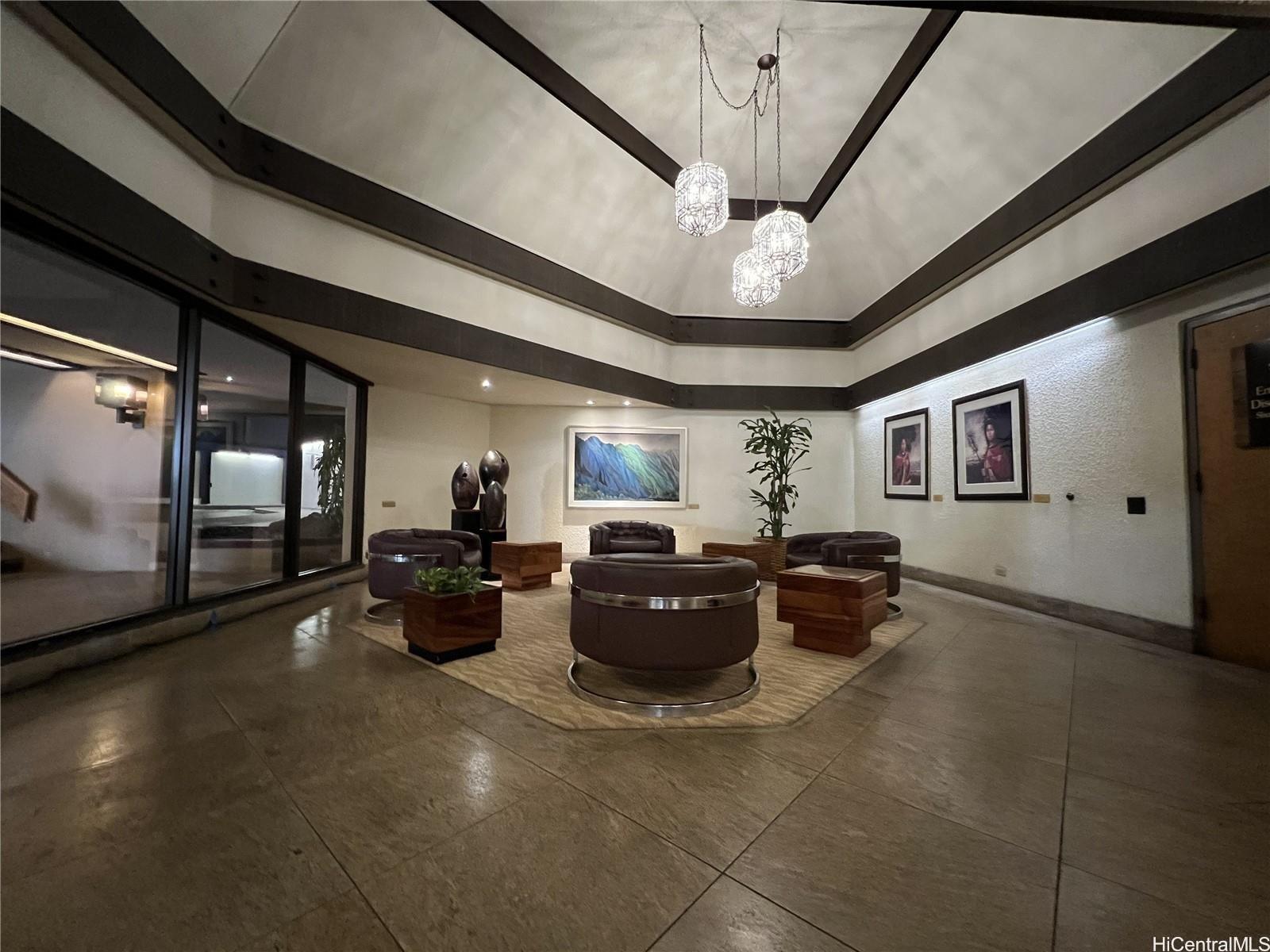 Discovery Bay condo # 3120, Honolulu, Hawaii - photo 12 of 18