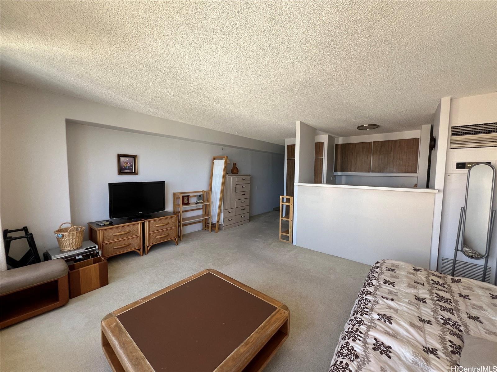 Discovery Bay condo # 3120, Honolulu, Hawaii - photo 3 of 18