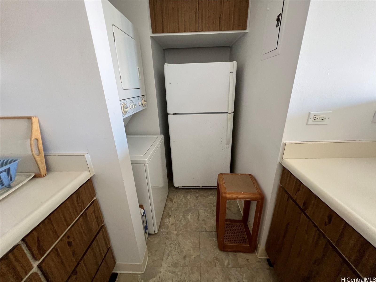 Discovery Bay condo # 3120, Honolulu, Hawaii - photo 6 of 18