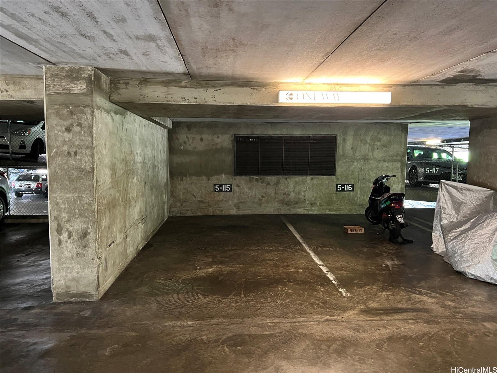 Discovery Bay condo # 3120, Honolulu, Hawaii - photo 8 of 18