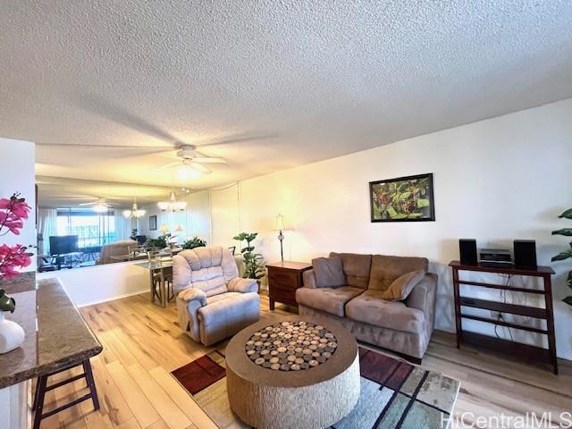 Discovery Bay condo # 3212, Honolulu, Hawaii - photo 2 of 24