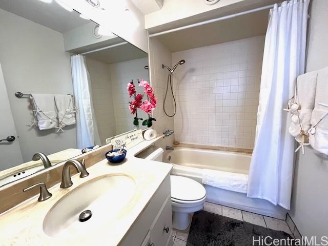 Discovery Bay condo # 3212, Honolulu, Hawaii - photo 11 of 24