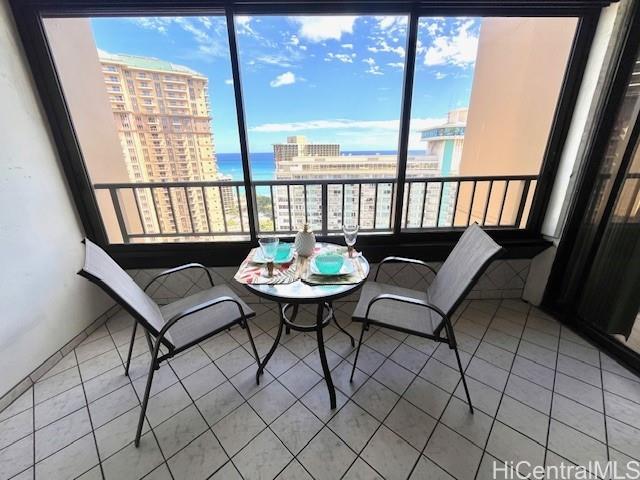 Discovery Bay condo # 3212, Honolulu, Hawaii - photo 13 of 24