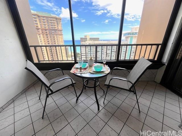 Discovery Bay condo # 3212, Honolulu, Hawaii - photo 14 of 24