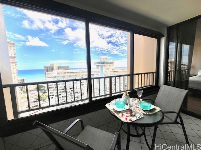 Discovery Bay condo # 3212, Honolulu, Hawaii - photo 15 of 24