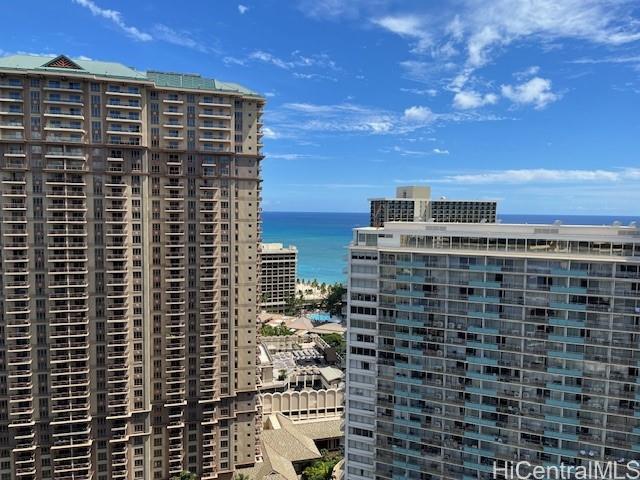 Discovery Bay condo # 3212, Honolulu, Hawaii - photo 24 of 24