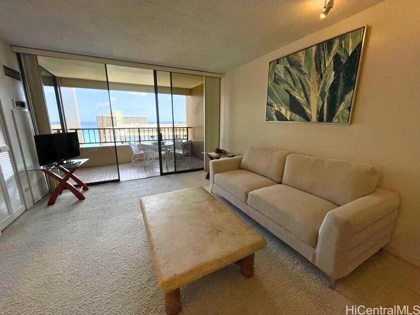 1778 Ala Moana Blvd Honolulu - Rental - photo 2 of 18