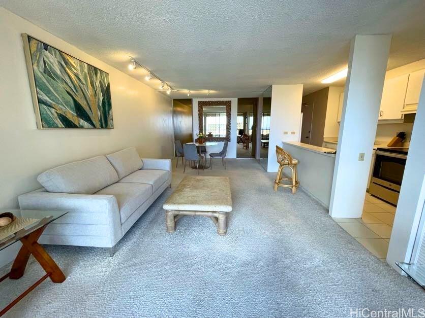 1778 Ala Moana Blvd Honolulu - Rental - photo 4 of 18