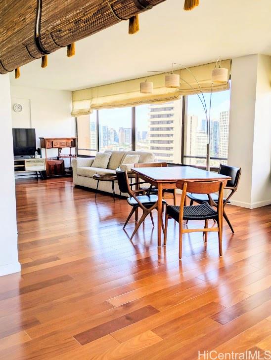 Discovery Bay condo # 3306, Honolulu, Hawaii - photo 12 of 25