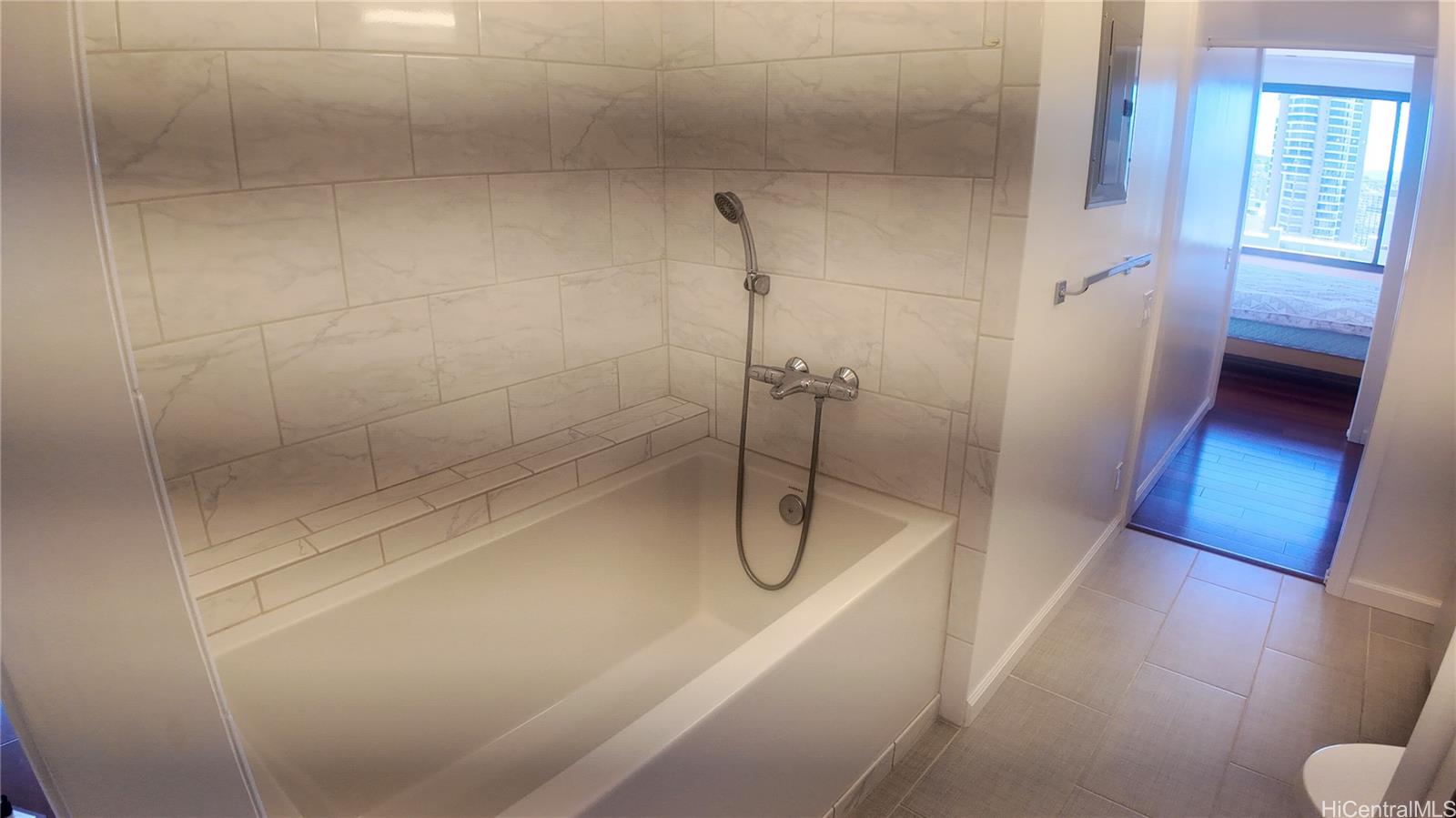 Discovery Bay condo # 3306, Honolulu, Hawaii - photo 13 of 25