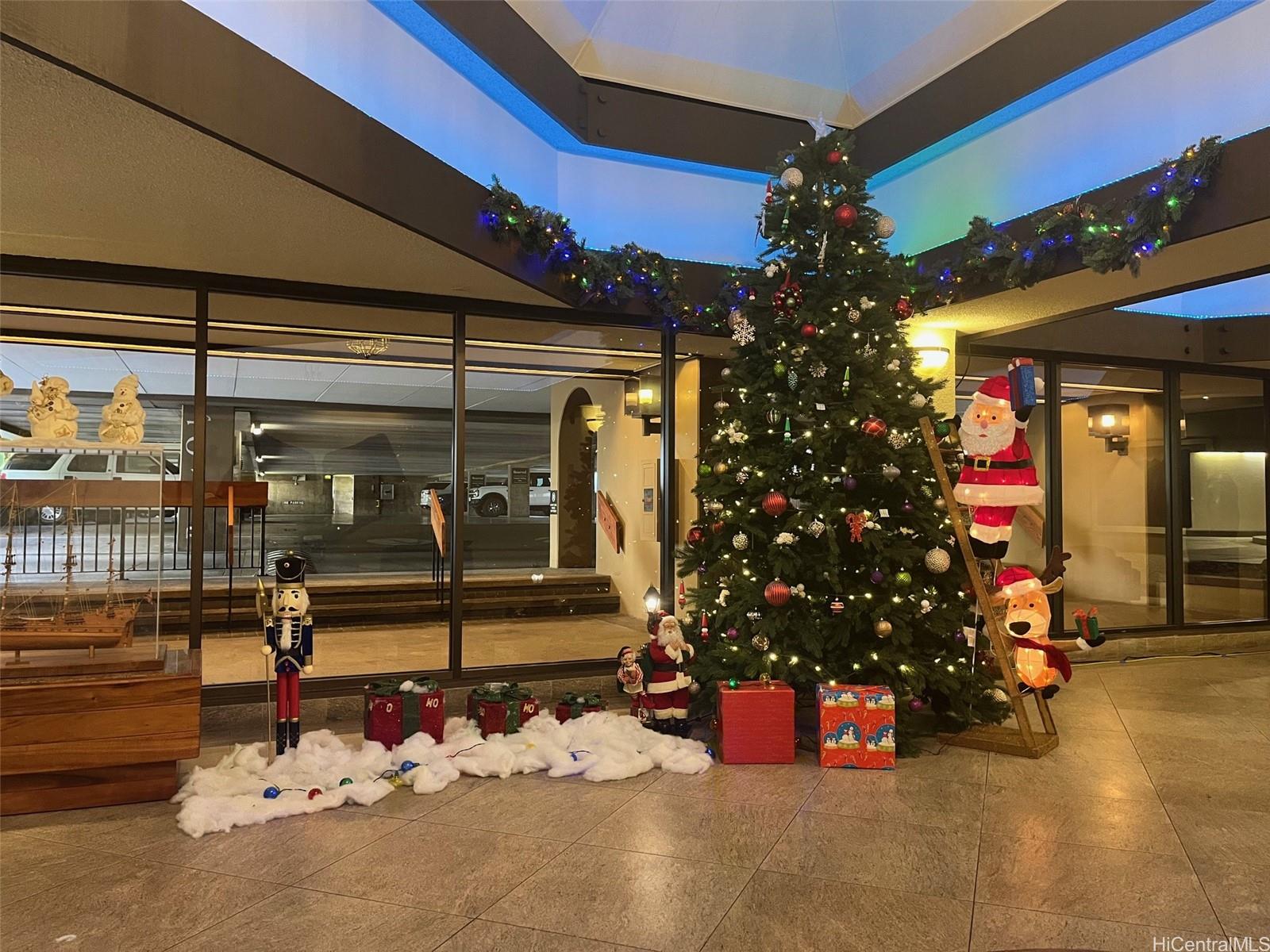 Discovery Bay condo # 3306, Honolulu, Hawaii - photo 18 of 25