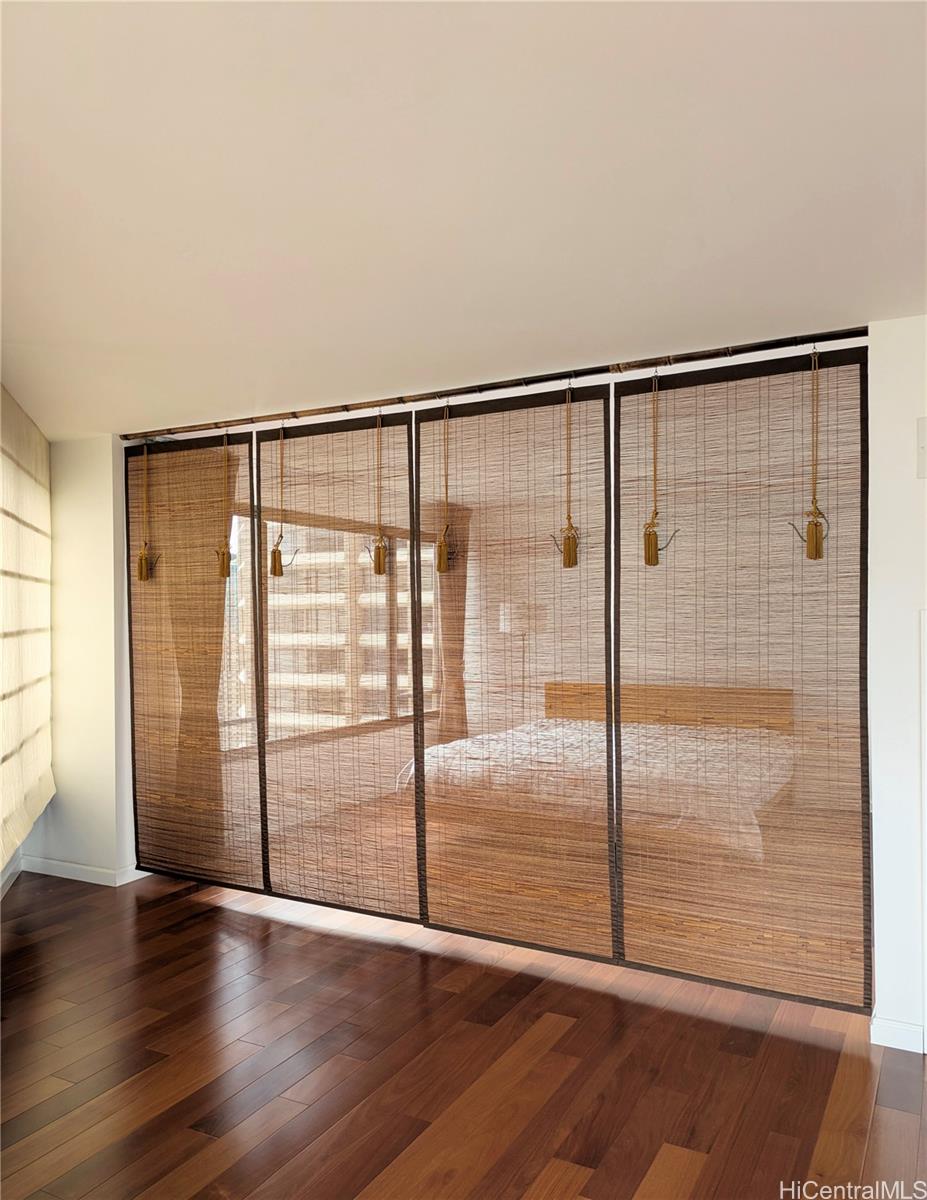 Discovery Bay condo # 3306, Honolulu, Hawaii - photo 9 of 25