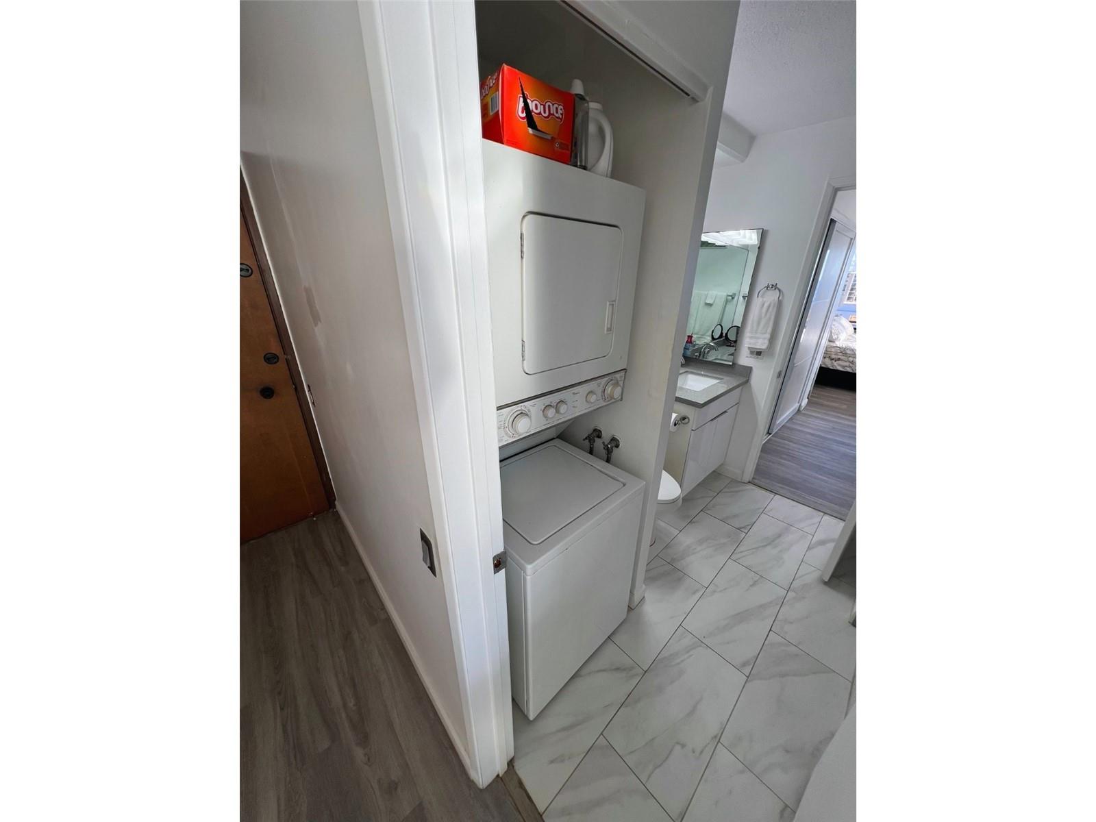 Discovery Bay condo # 3311, Honolulu, Hawaii - photo 14 of 25