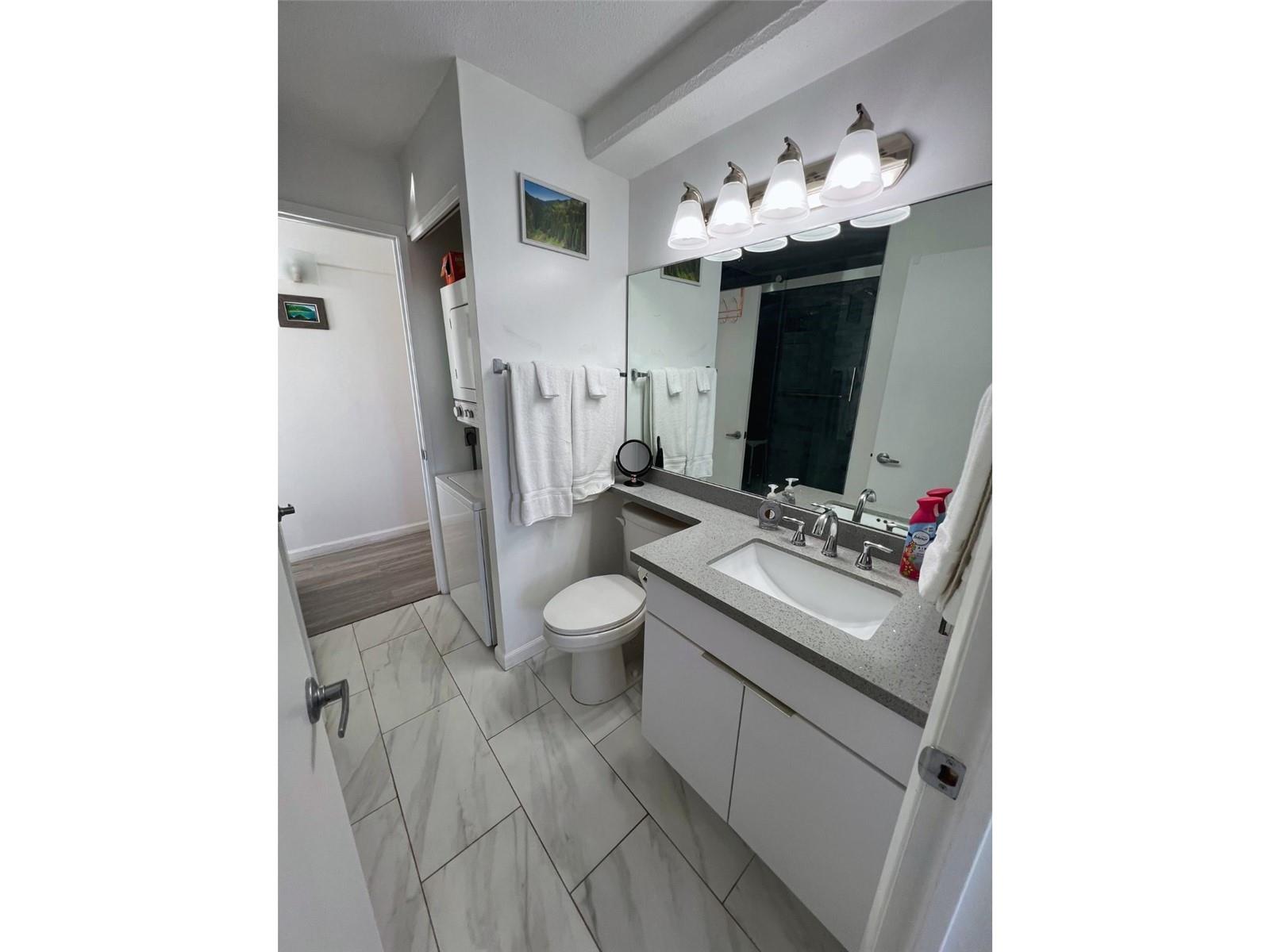 Discovery Bay condo # 3311, Honolulu, Hawaii - photo 16 of 25