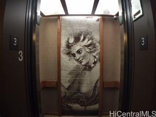 Discovery Bay condo # 3311, Honolulu, Hawaii - photo 17 of 25