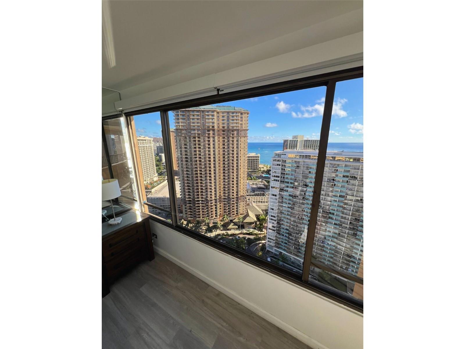 Discovery Bay condo # 3311, Honolulu, Hawaii - photo 7 of 25