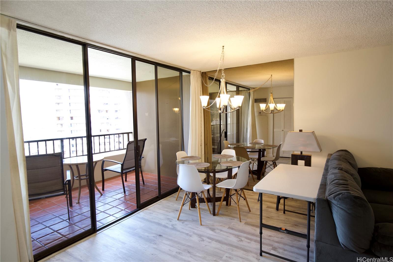 1778 Ala Moana Blvd Honolulu - Rental - photo 5 of 16