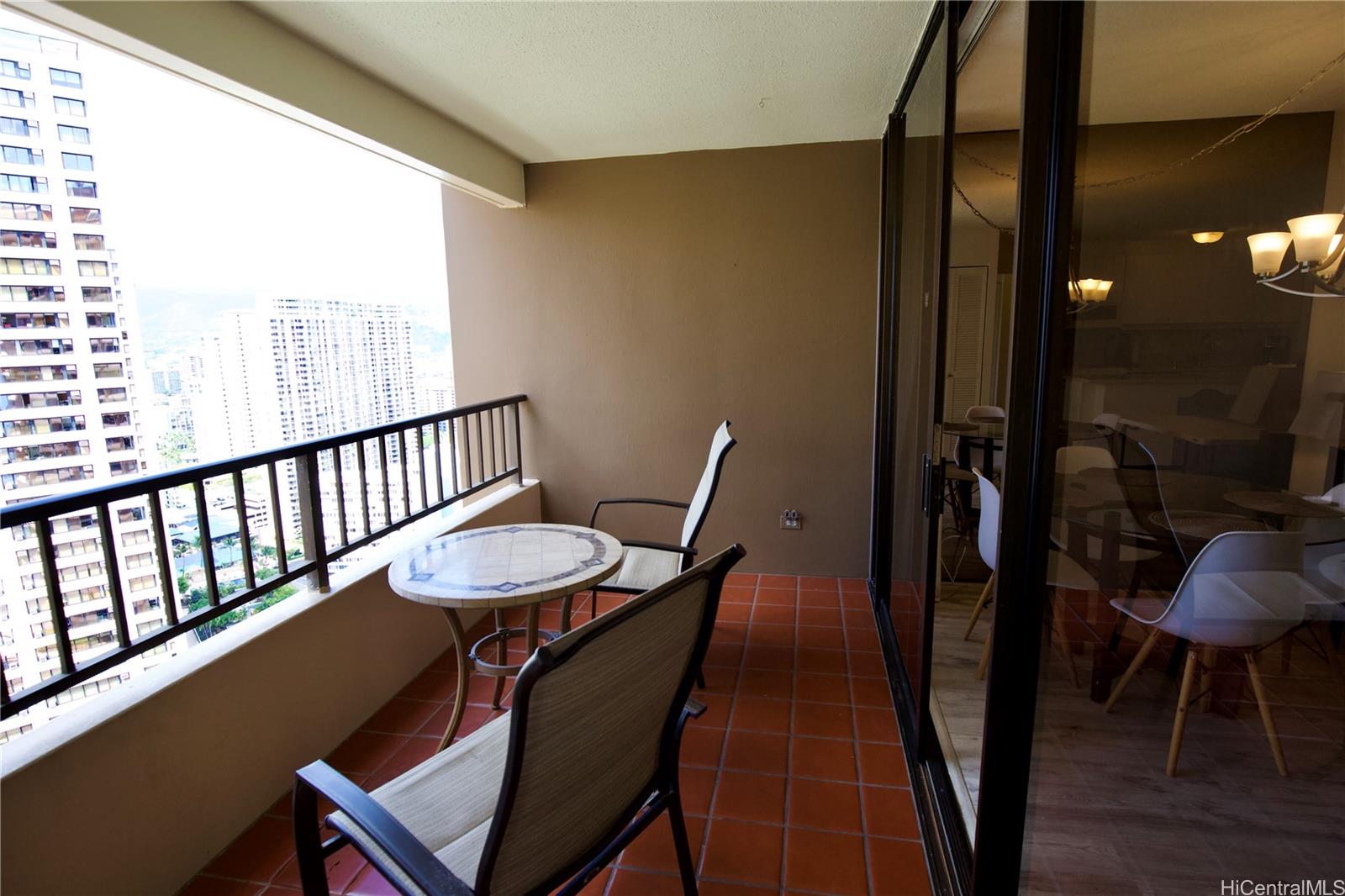 1778 Ala Moana Blvd Honolulu - Rental - photo 6 of 16