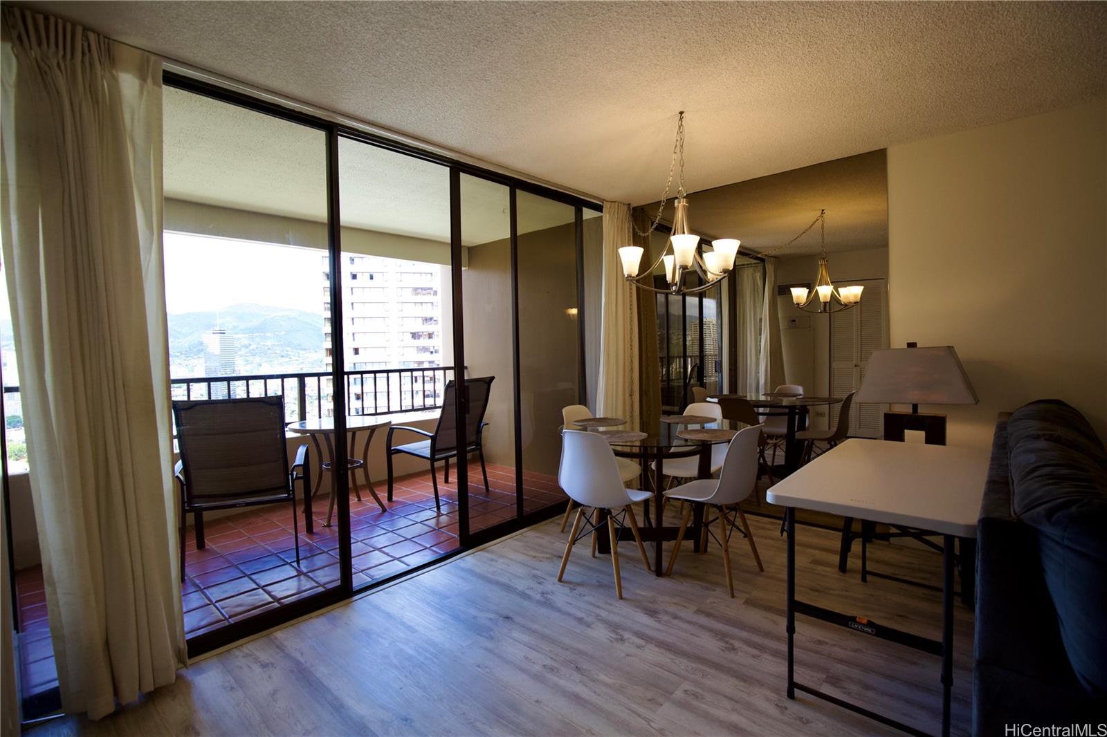 1778 Ala Moana Blvd Honolulu - Rental - photo 7 of 16