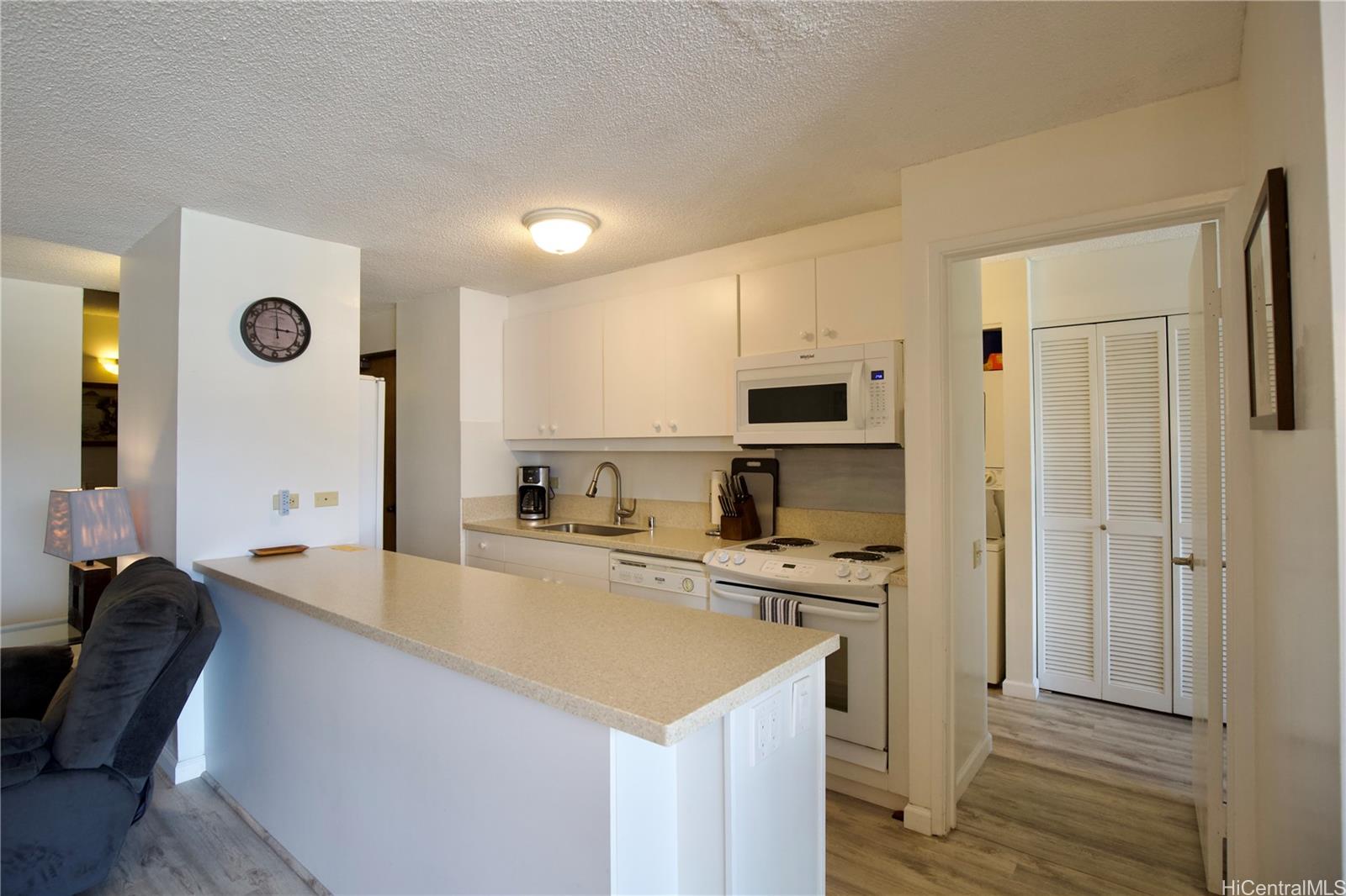 1778 Ala Moana Blvd Honolulu - Rental - photo 9 of 16