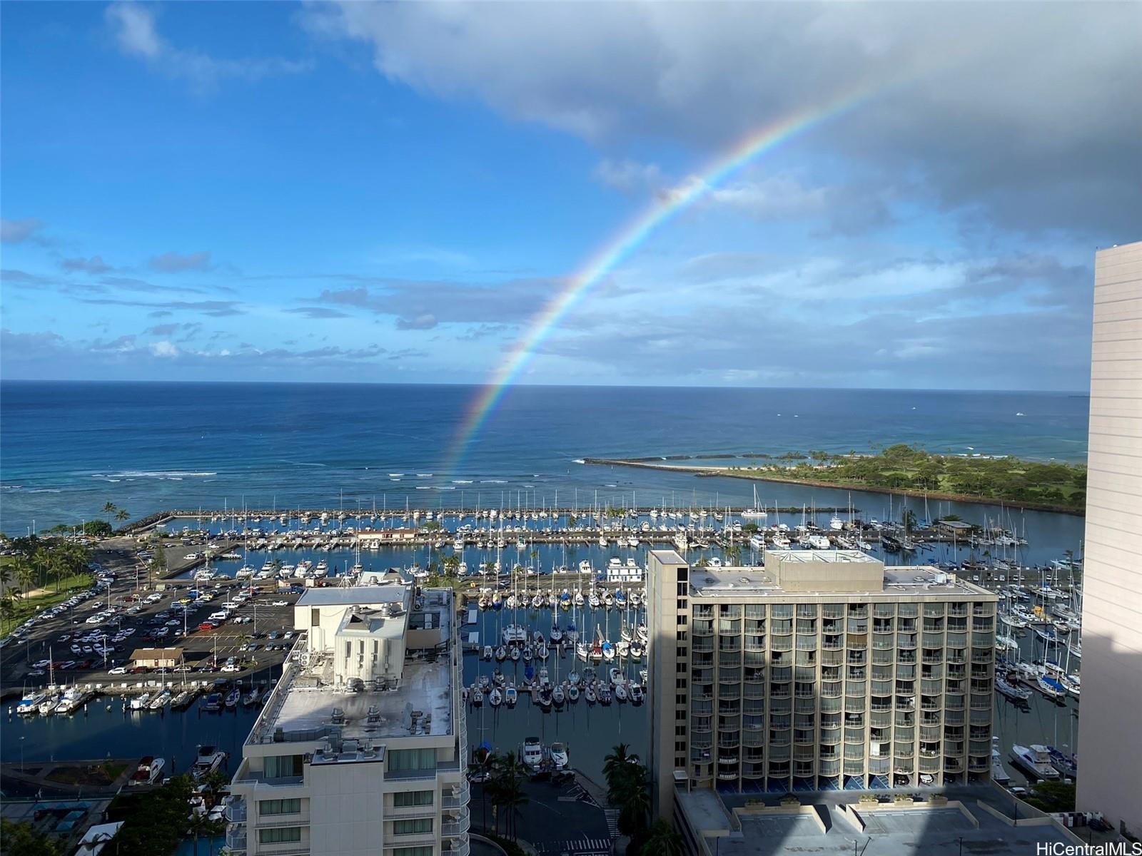 1778 Ala Moana Blvd Honolulu - Rental - photo 11 of 25