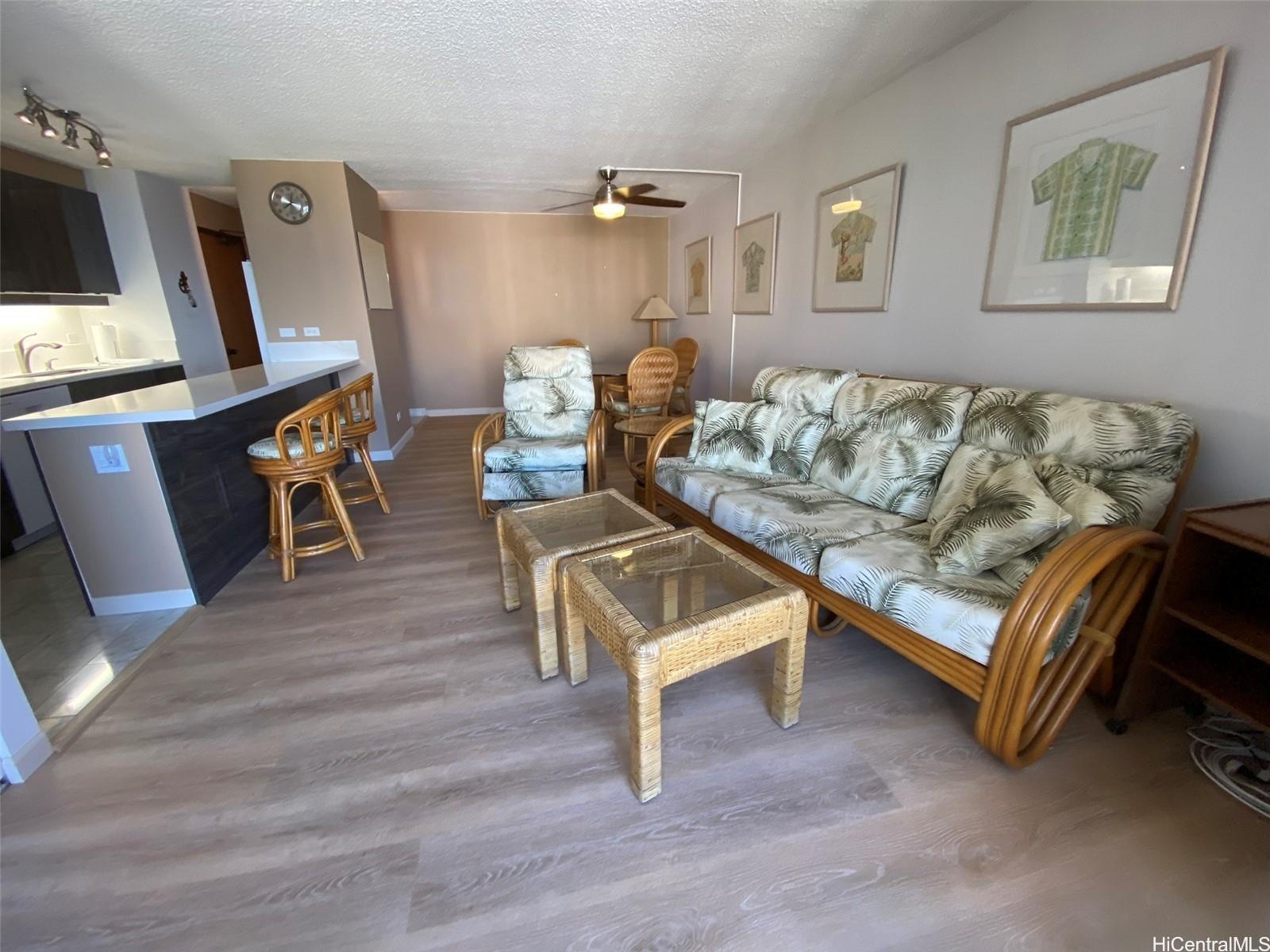 1778 Ala Moana Blvd Honolulu - Rental - photo 13 of 25