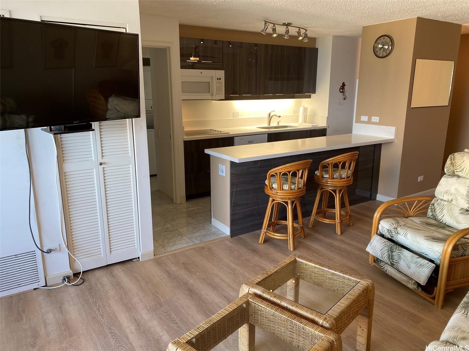 1778 Ala Moana Blvd Honolulu - Rental - photo 14 of 25