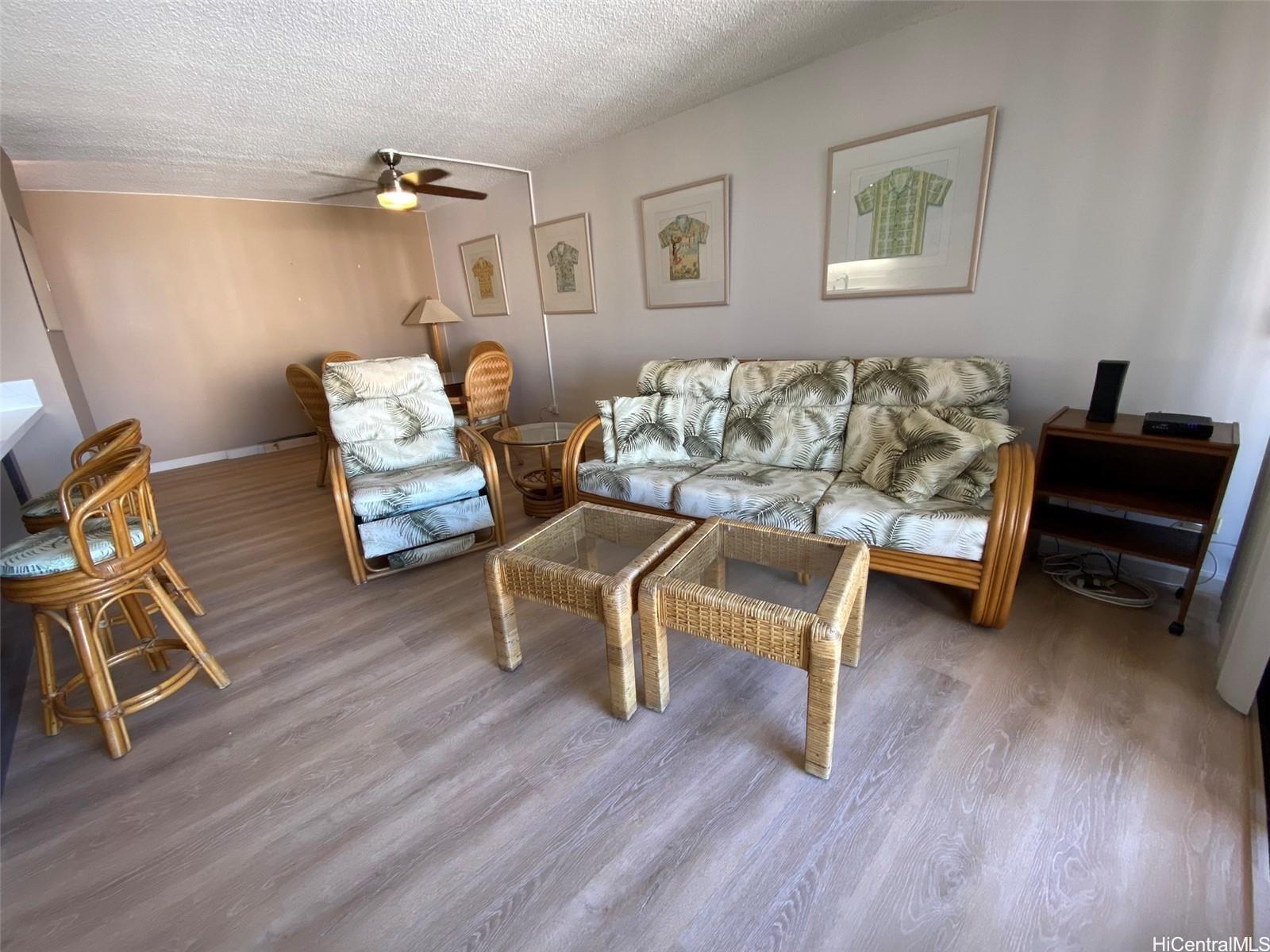 1778 Ala Moana Blvd Honolulu - Rental - photo 16 of 25