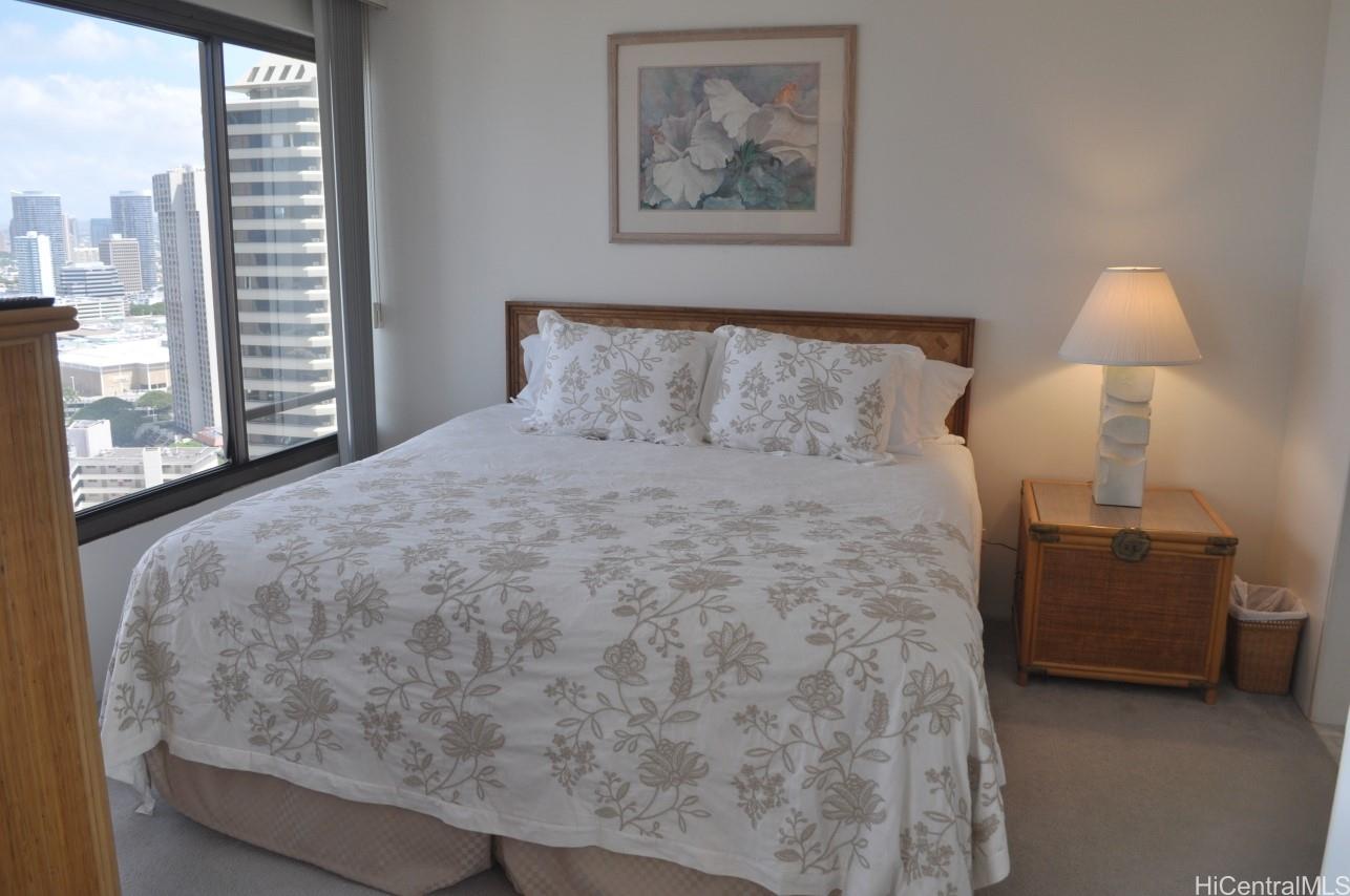 1778 Ala Moana Blvd Honolulu - Rental - photo 19 of 25