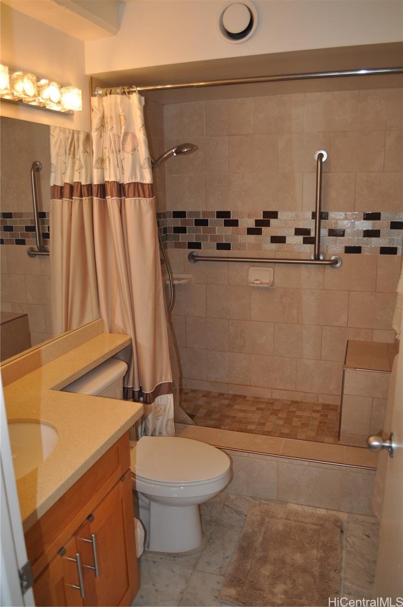 1778 Ala Moana Blvd Honolulu - Rental - photo 22 of 25