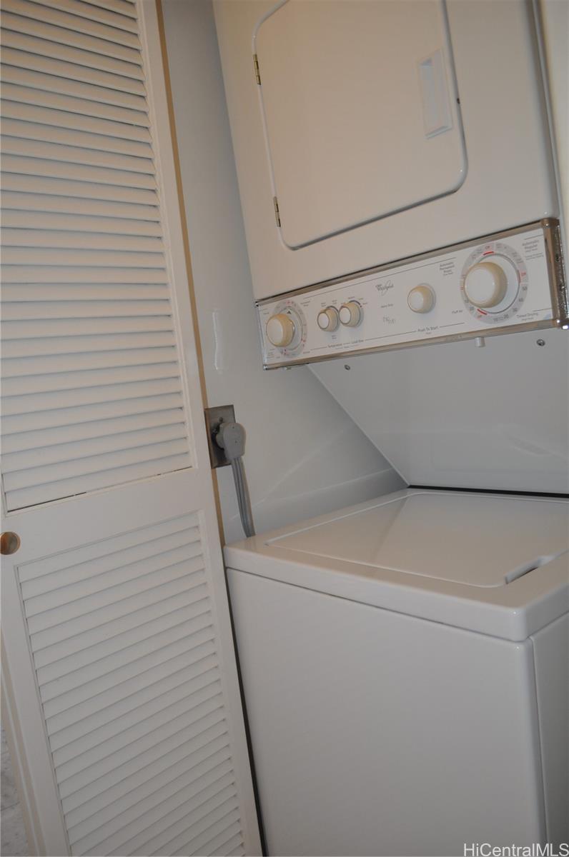 1778 Ala Moana Blvd Honolulu - Rental - photo 24 of 25