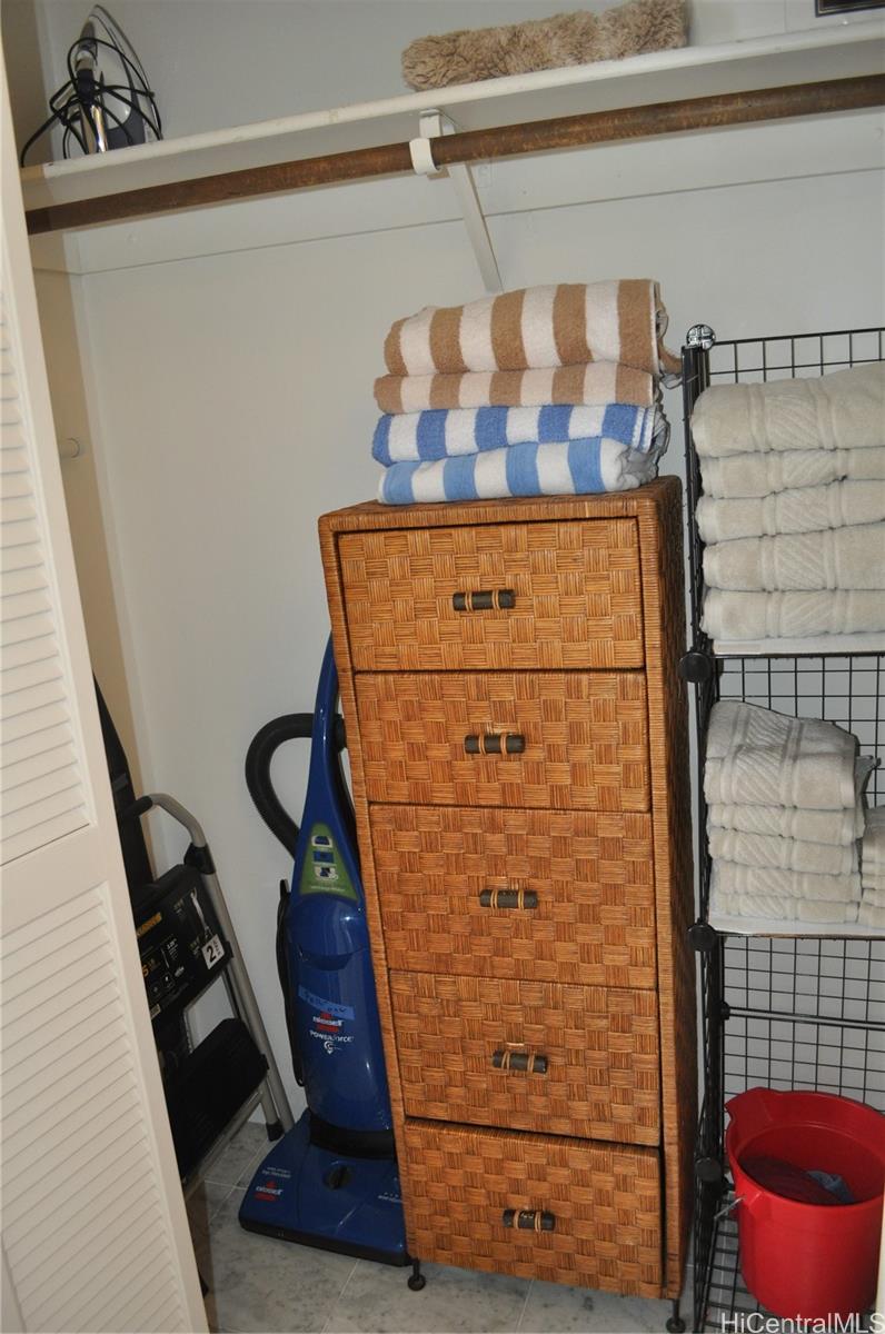 1778 Ala Moana Blvd Honolulu - Rental - photo 25 of 25