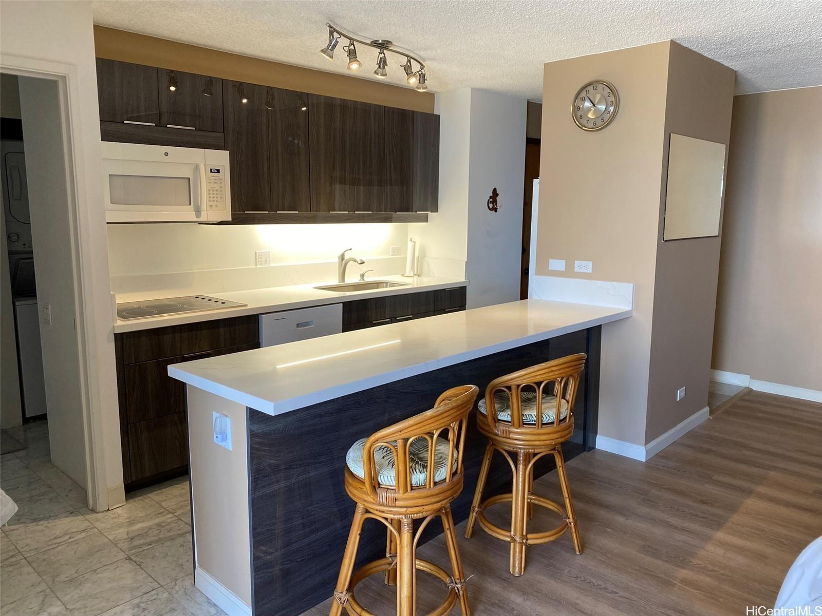 1778 Ala Moana Blvd Honolulu - Rental - photo 7 of 25