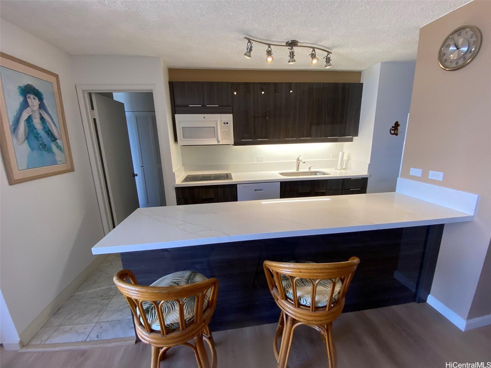 1778 Ala Moana Blvd Honolulu - Rental - photo 9 of 25