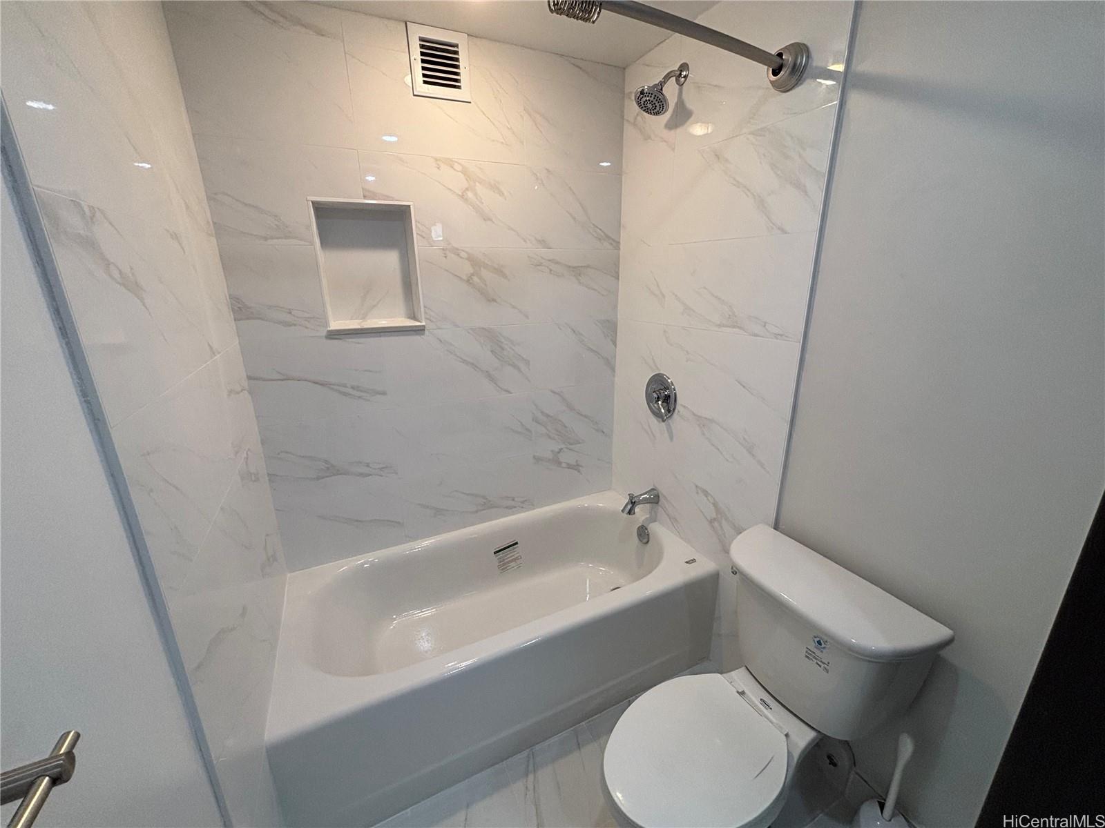1778 Ala Moana Blvd Honolulu - Rental - photo 7 of 11
