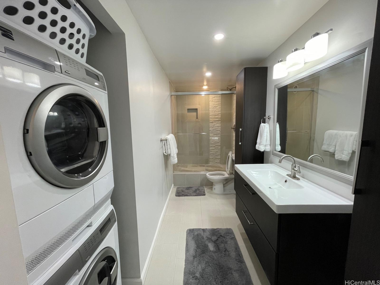 1778 Ala Moana Blvd Honolulu - Rental - photo 8 of 11