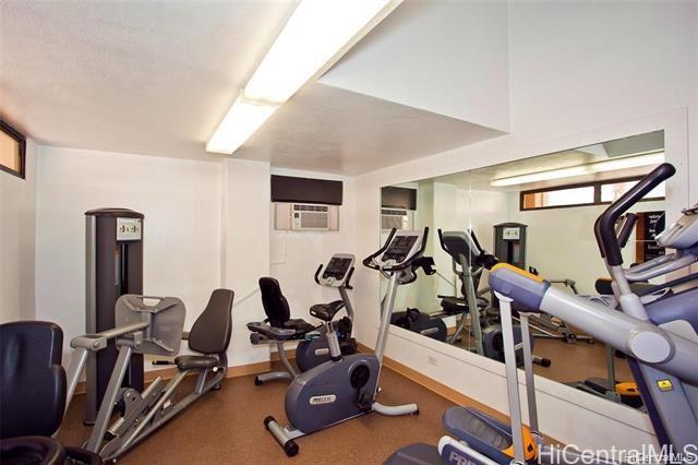 1778 Ala Moana Blvd Honolulu - Rental - photo 10 of 11