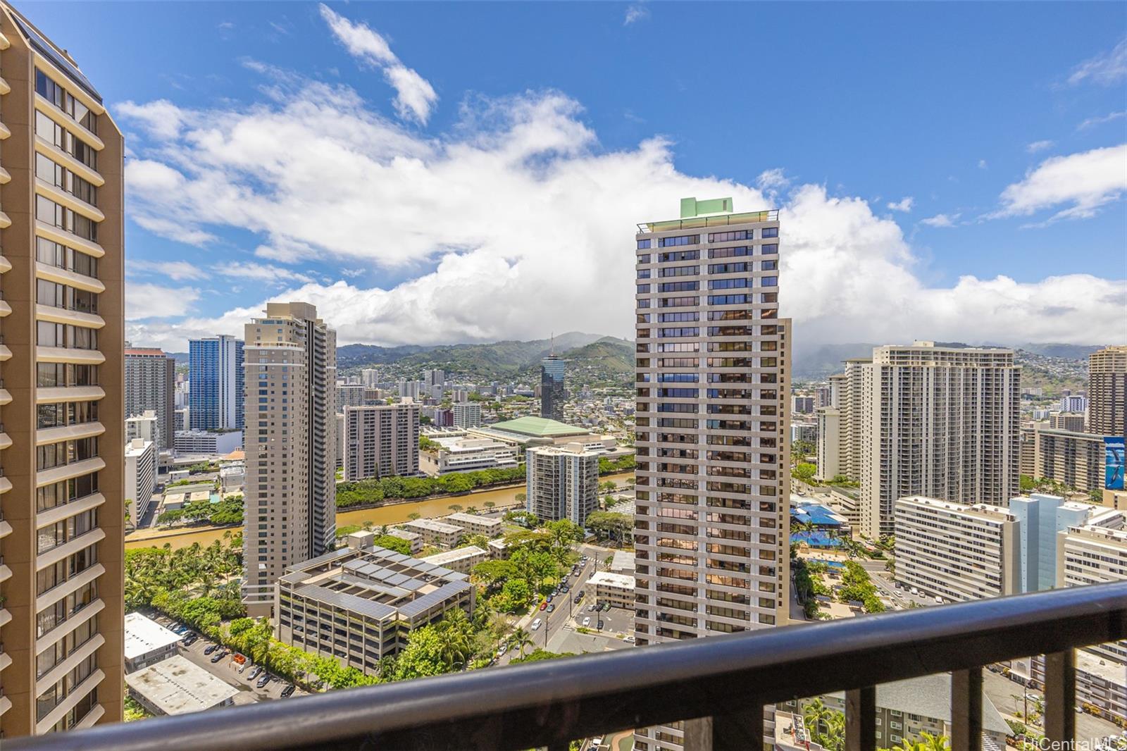 Discovery Bay 3418, 1778 Ala Moana Blvd, Honolulu Waikiki