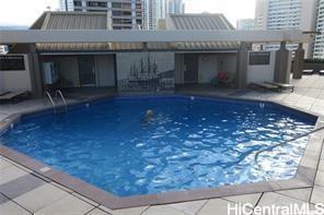 1778 Ala Moana Blvd Honolulu - Rental - photo 11 of 13
