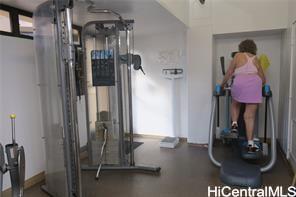 1778 Ala Moana Blvd Honolulu - Rental - photo 12 of 13