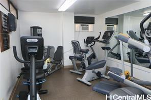 1778 Ala Moana Blvd Honolulu - Rental - photo 13 of 13