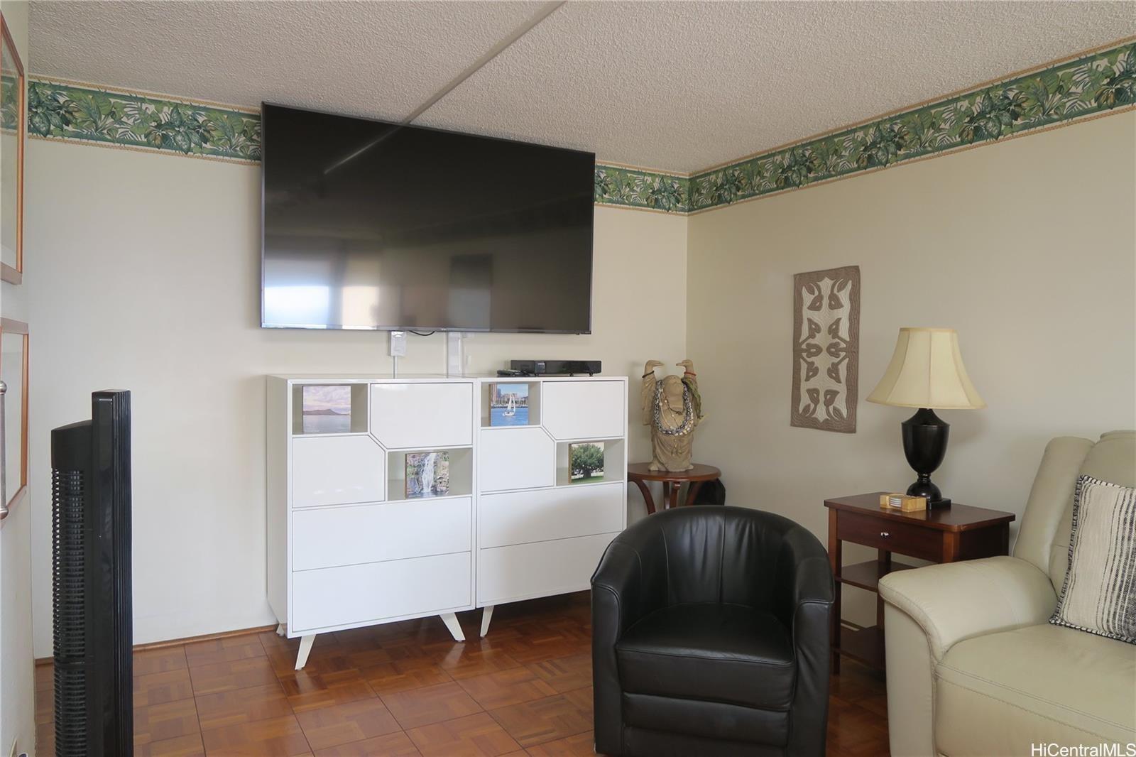 1778 Ala Moana Blvd Honolulu - Rental - photo 6 of 13