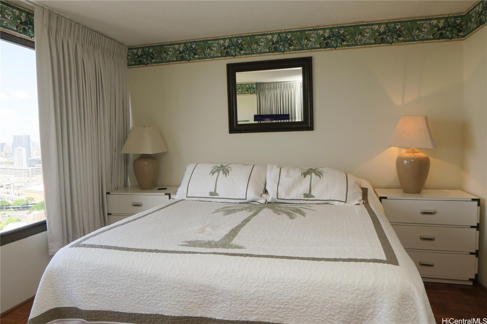 1778 Ala Moana Blvd Honolulu - Rental - photo 7 of 13